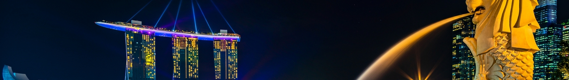 BANGKOK & PHUKET & SİNGAPUR & KUALA LUMPUR  THY İLE 8 GECE