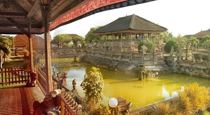 BANGKOK & PHUKET & SİNGAPUR & KUALA LUMPUR  THY İLE 8 GECE