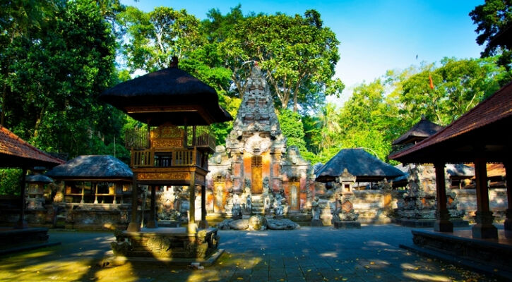 BANGKOK & PHUKET & SİNGAPUR & KUALA LUMPUR  THY İLE 8 GECE