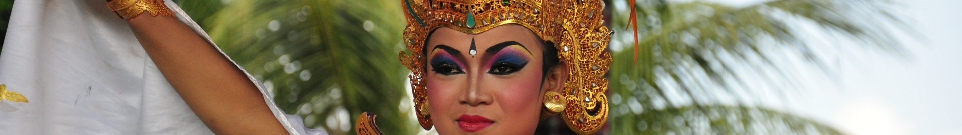Avrupa Turları